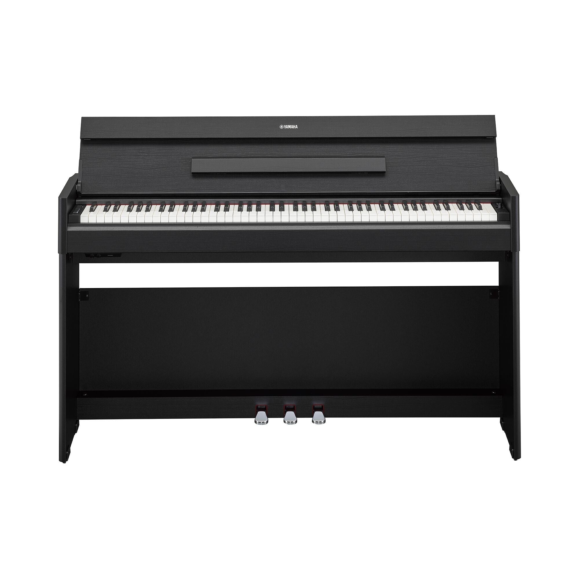 Yamaha Arius YDP S55 (Digital Piano) – Apex Piano Showroom