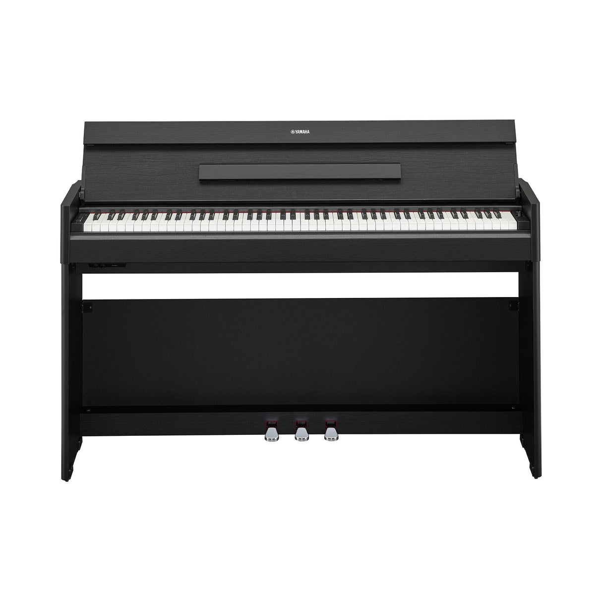 ydp s55 price