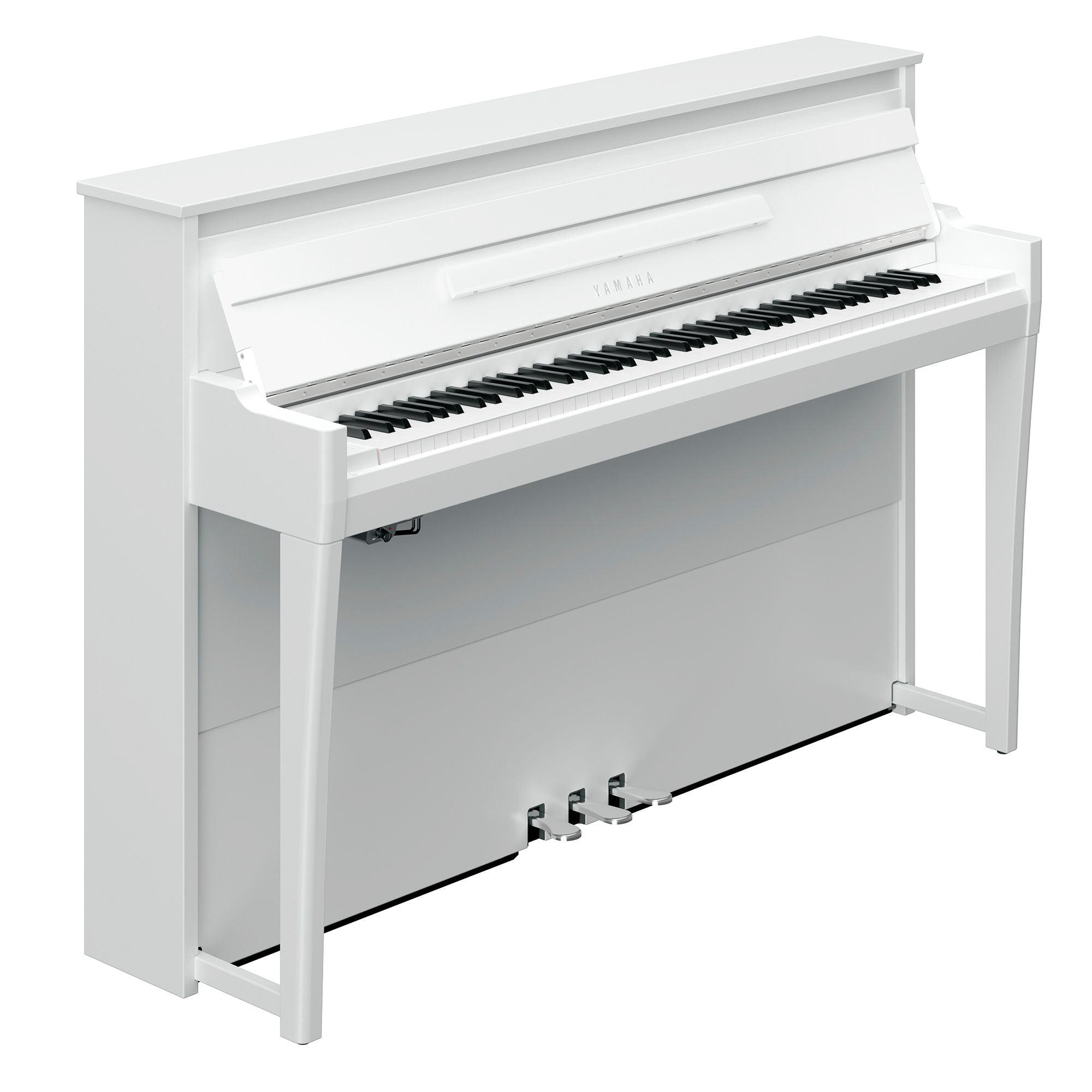 Yamaha nu1x dimensions new arrivals