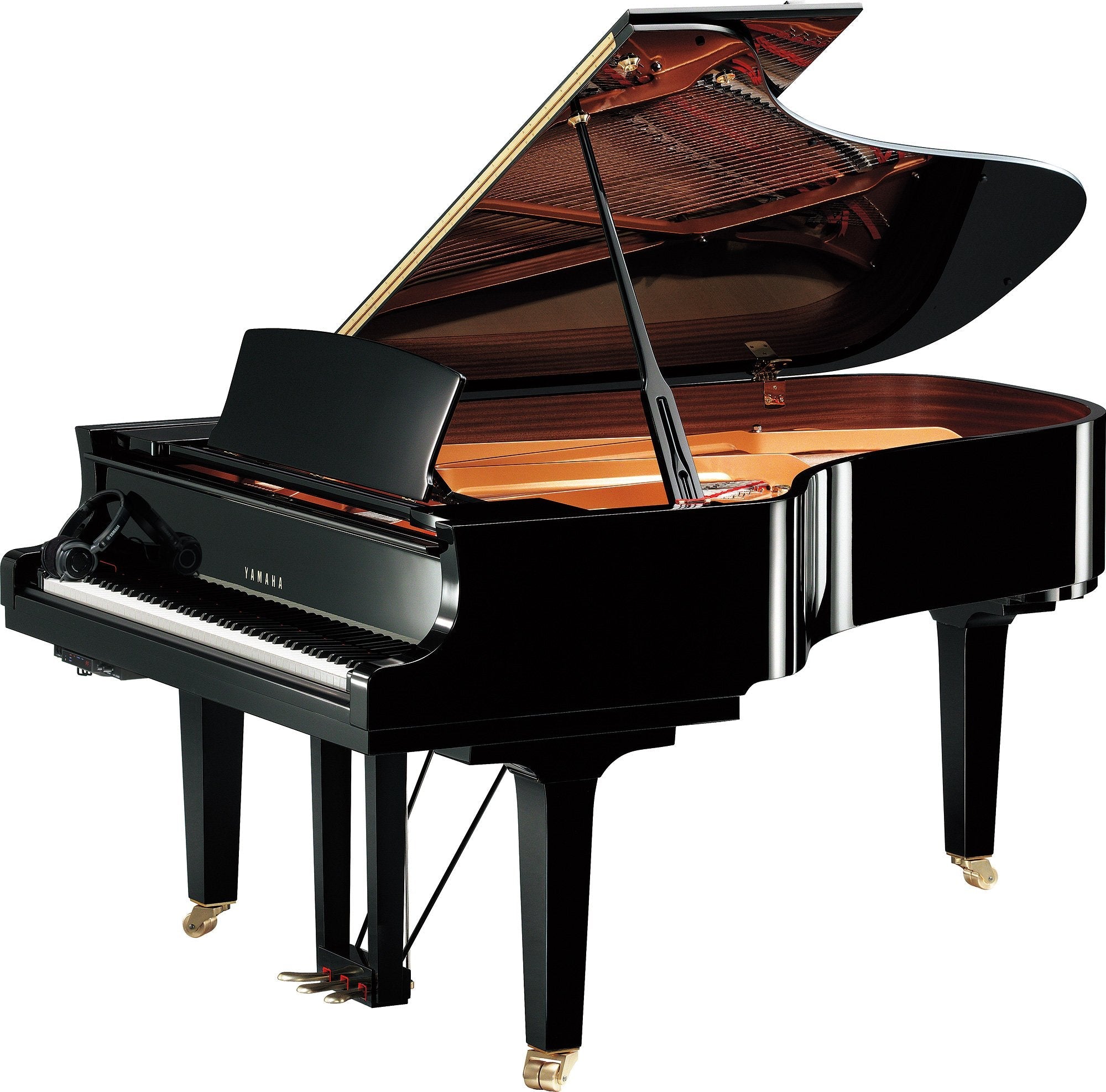 YAMAHA ヤマハ ピアノ 補助台 HP-100 黒 YAMAHA ヤマハ ピアノ 補助台 HP-100 黒