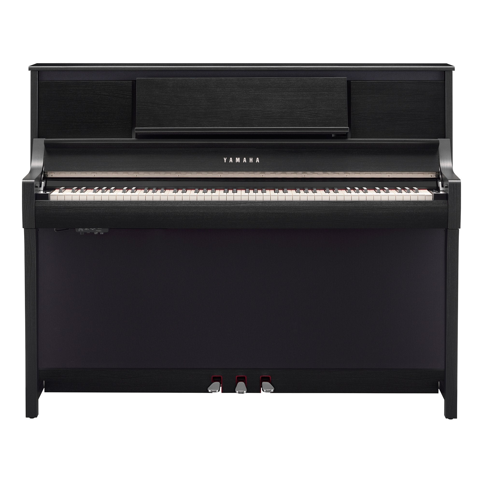 ＄PIANO OFF 　YAMAHA Clavinova 電子ピアノ Clavinova - Pianos - Musical Instruments - Products - Yamaha